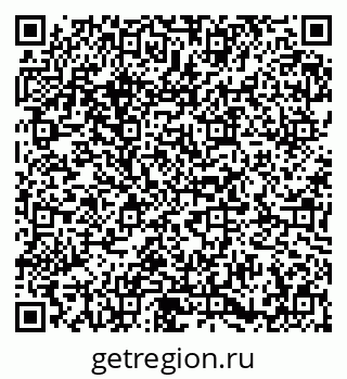 79673008848