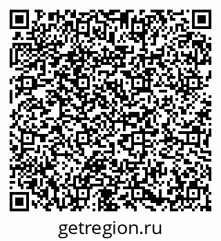 79673008849