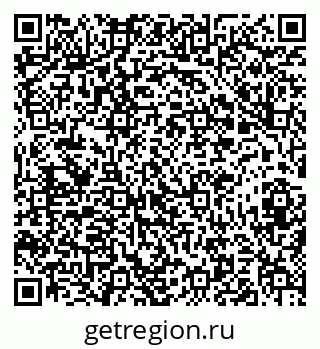 79673008850