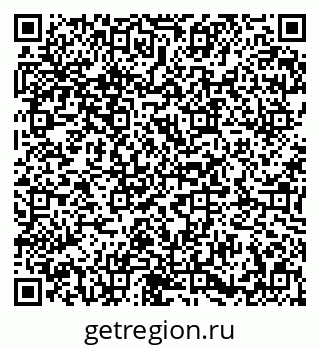 79673008851