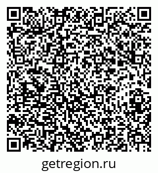 79673008852