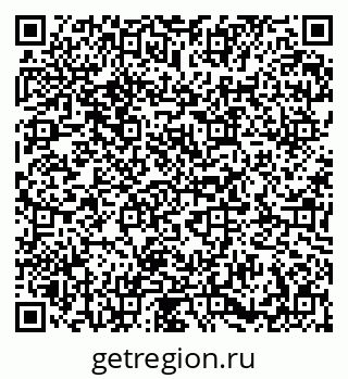 79673008854