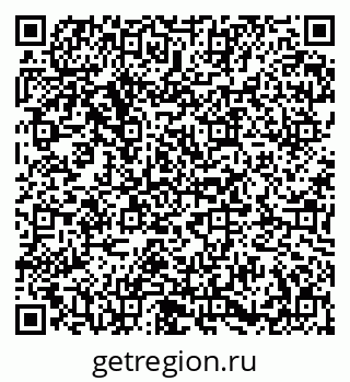 79673008855
