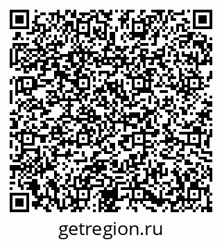 79673008857