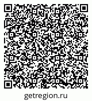 79673008858