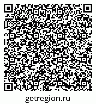79673008859