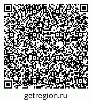 79673008861