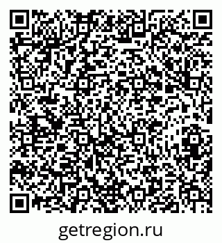 79673008862