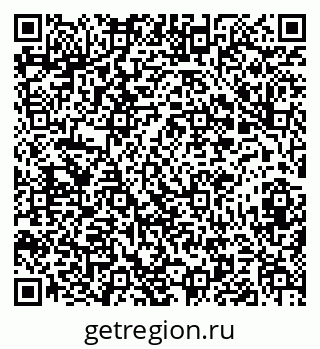 79673008863
