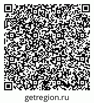 79673008864