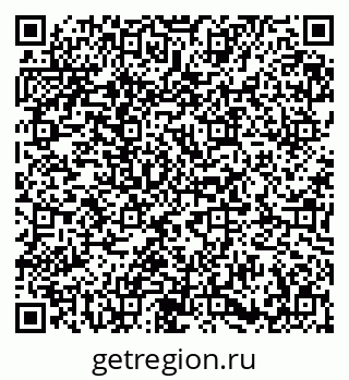 79673008866