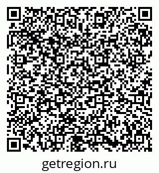 79673008867