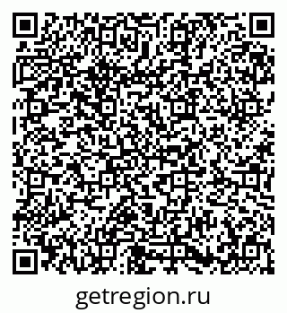 79673008868