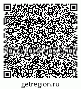 79673008869