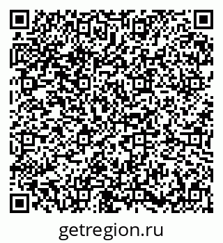 79673008870