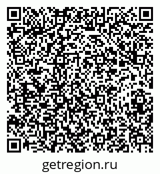 79673008871