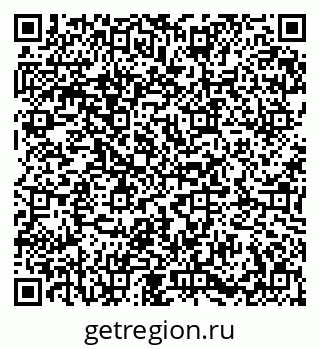 79673008875