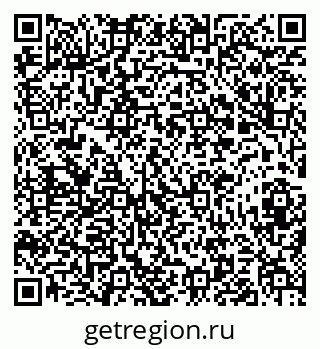 79673008876