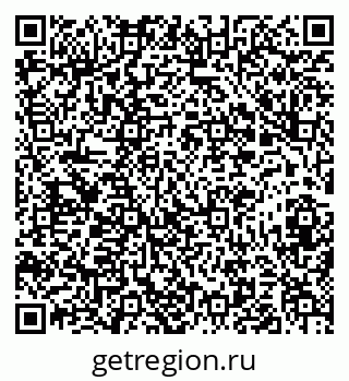 79673008877
