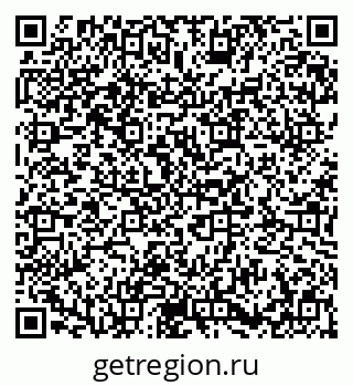 79673008878