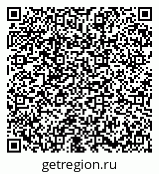 79673008879