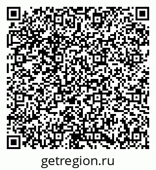79673008880