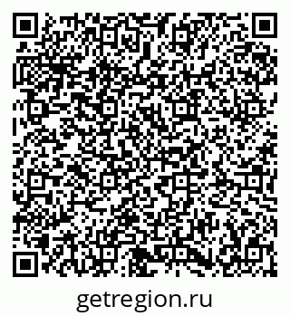 79673008882