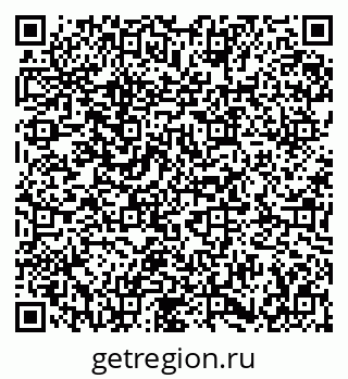 79673008883