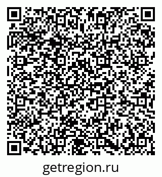 79673008884