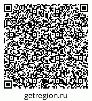 79673008885