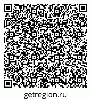 79673008887