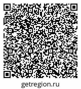 79673008888