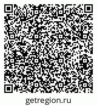 79673008890
