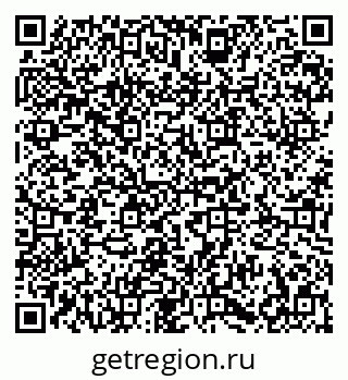 79673008891