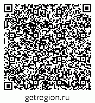 79673008893