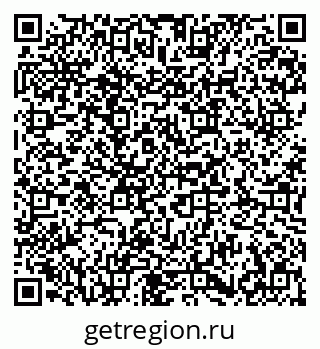 79673008894