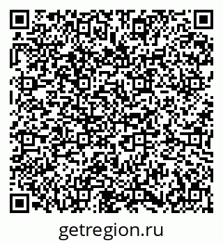 79673008895