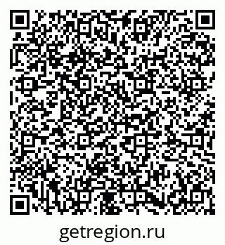 79673008896