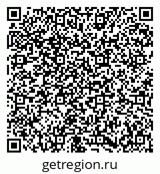 79673008897