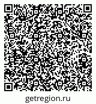 79673008898