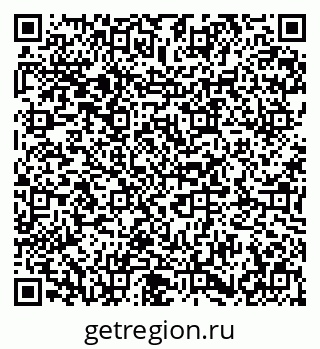 79673008899