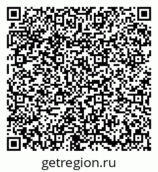 79673008901