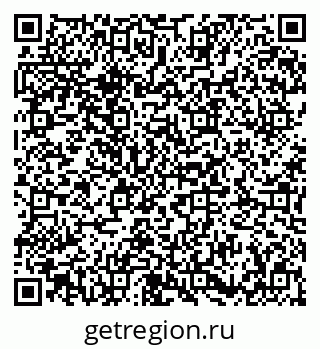 79673008902