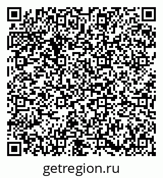 79673008903