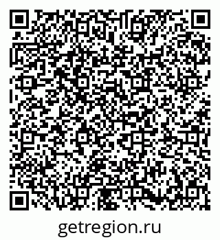 79673008904