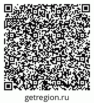 79673008905