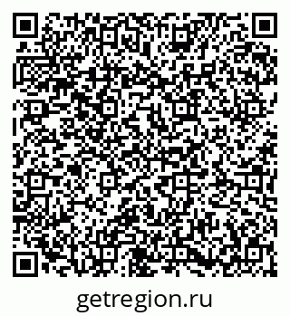 79673008906