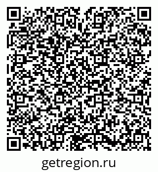 79673008908