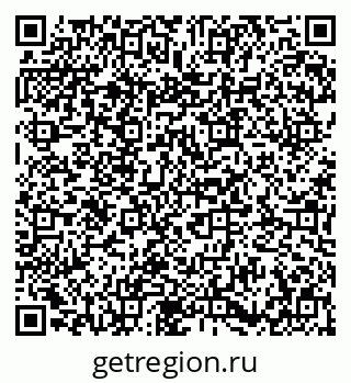 79673008909