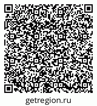 79673008913